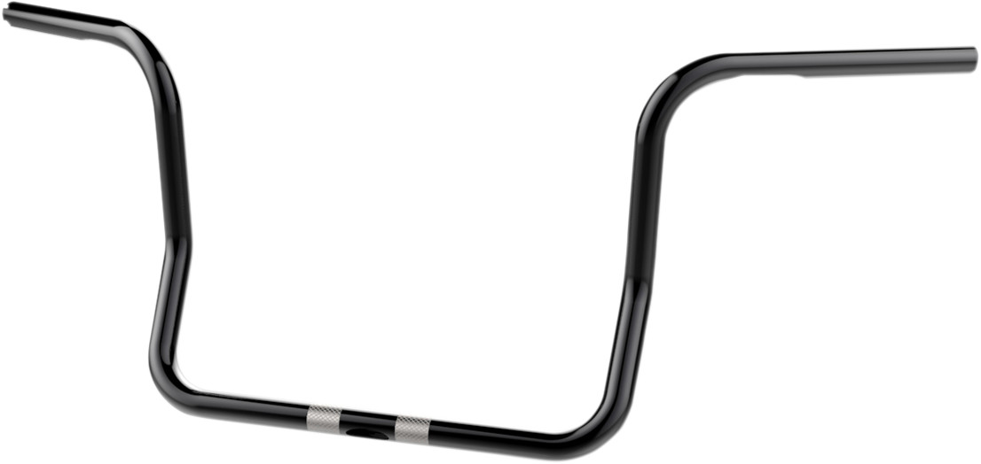 KHROME WERKS 1" Handlebar — Bagger/Ape Hanger/Bobber Ape