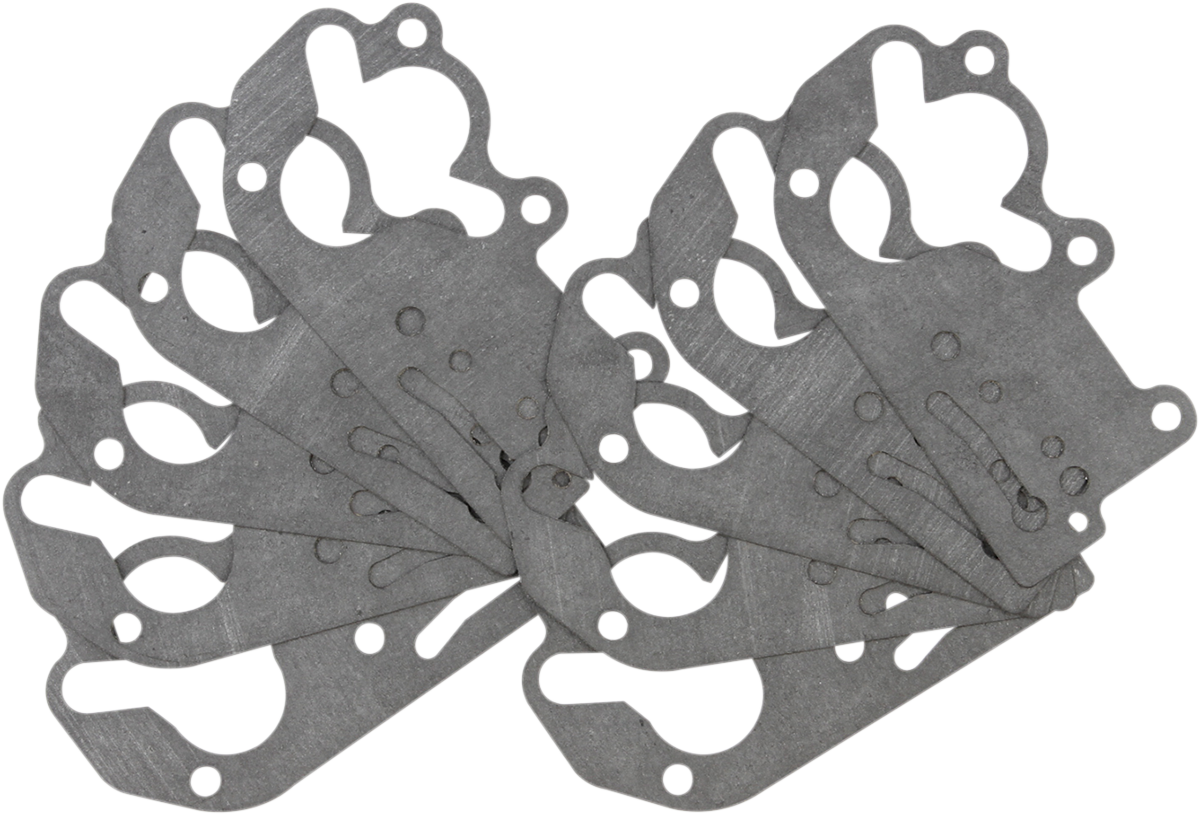 Oil Pump Gasket