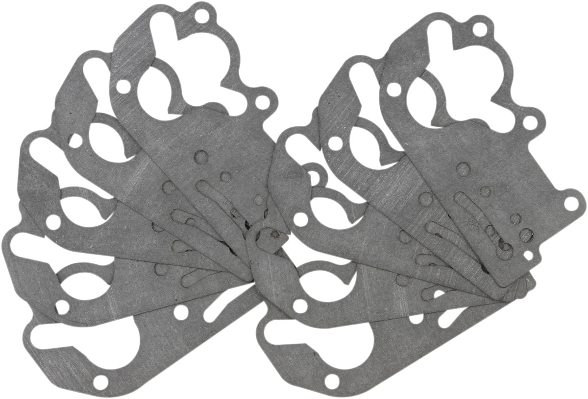 COMETIC Oil Pump Gasket