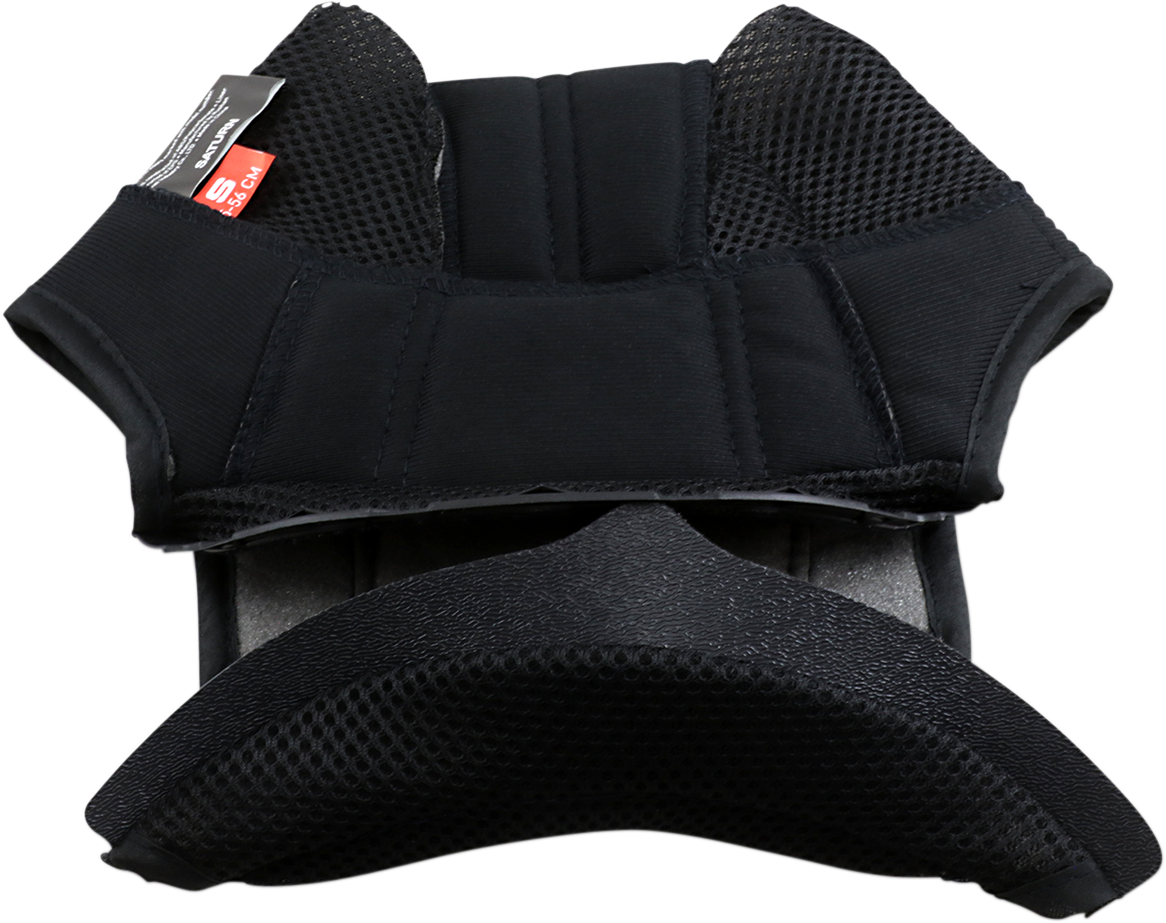 Z1R Saturn SV Helmet Liner