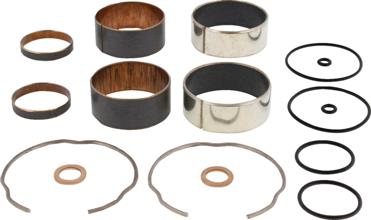 Moose Racing Fork Bushings Kit
