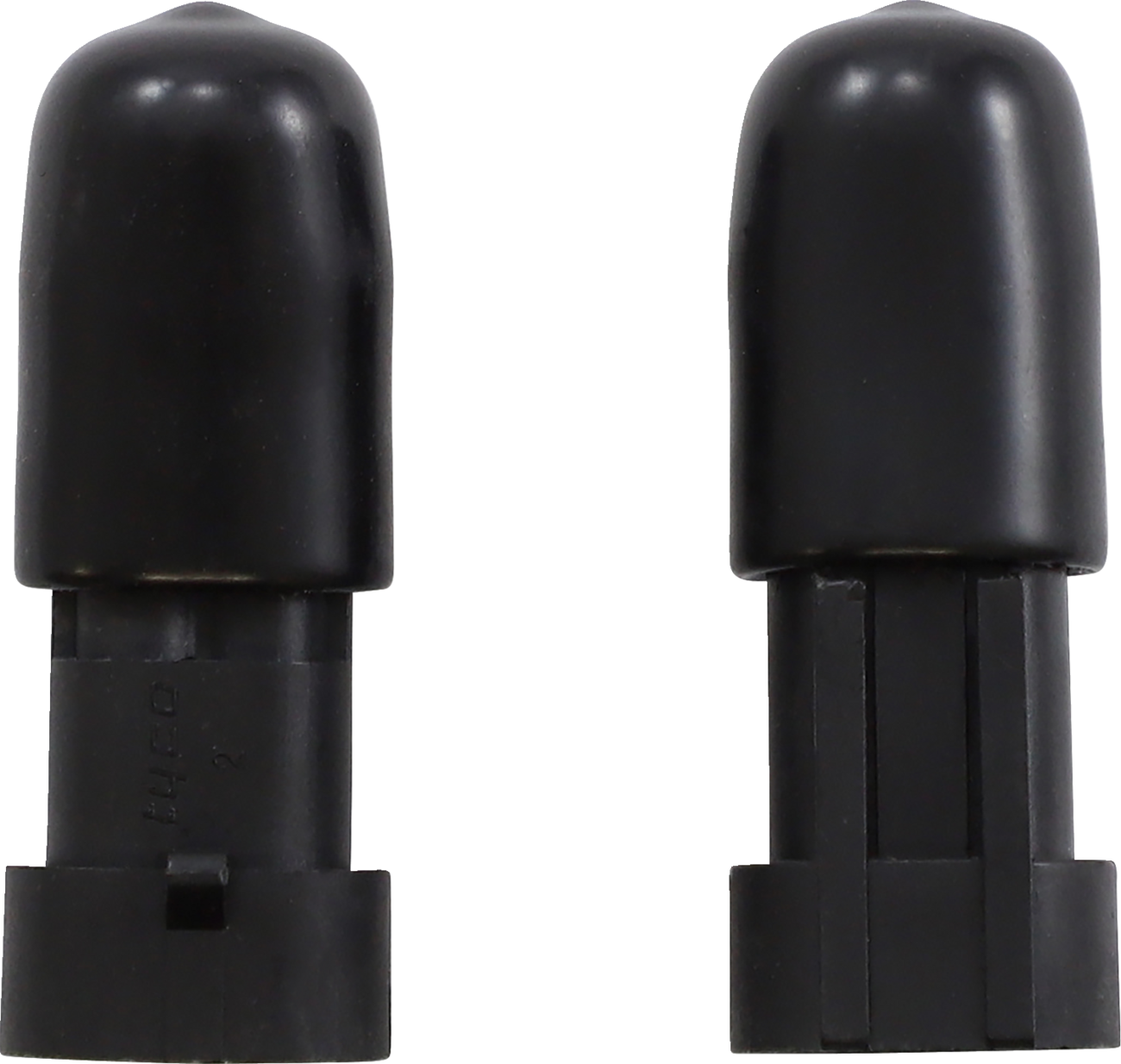Replacement Oxygen Sensor Eliminator Kit