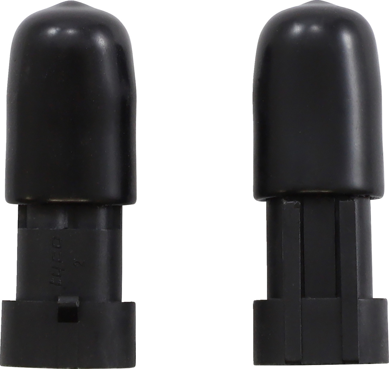 Replacement Oxygen Sensor Eliminator Kit