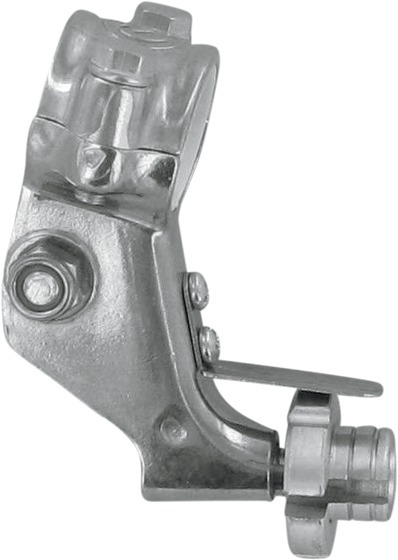 Moose offroad EZ-Adjust Clutch Perch - KX Suzuki/Kawasaki