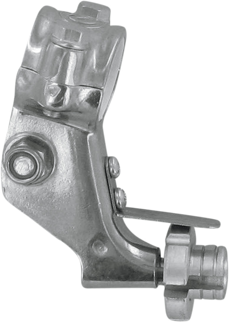 Moose Racing EZ-Adjust Clutch Perch