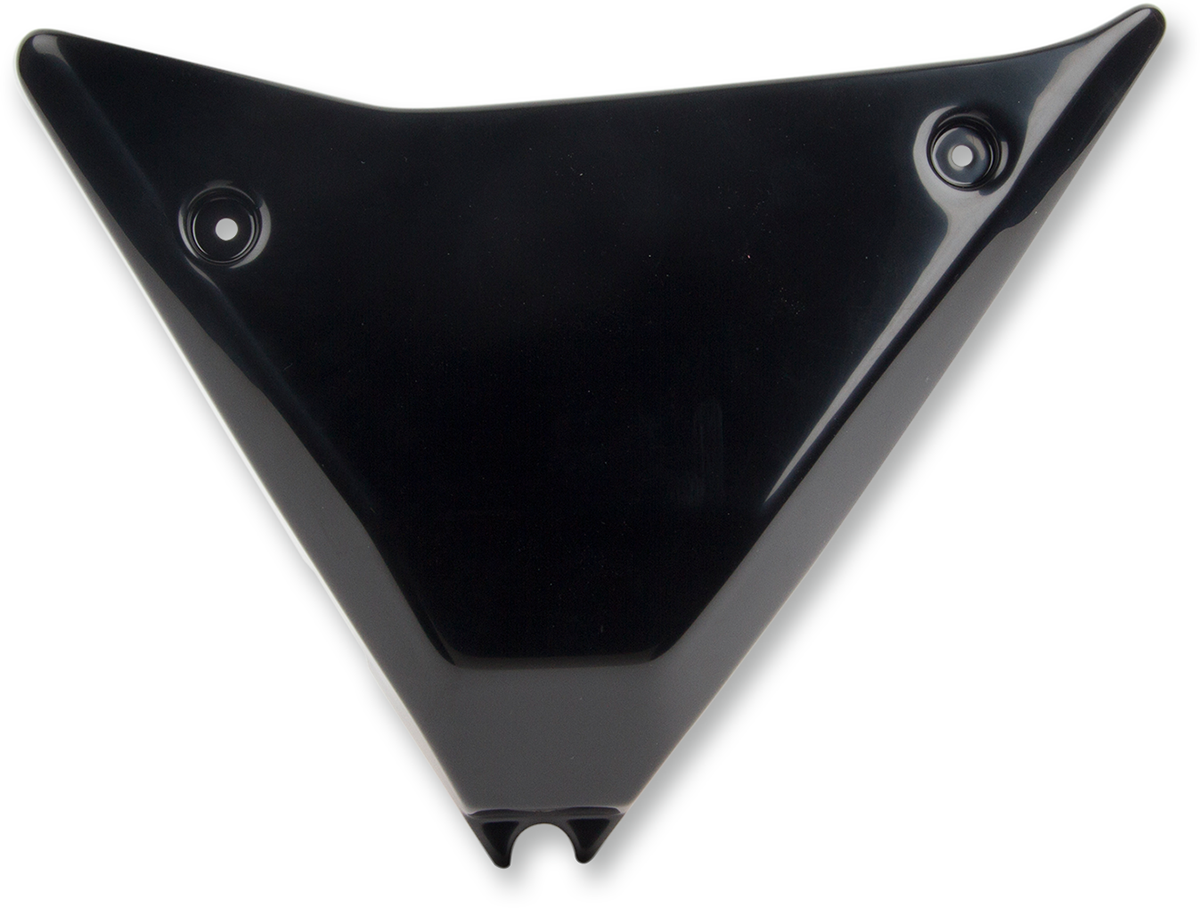 ARLEN NESS (03-600) Custom Side Covers | Side Cover Set