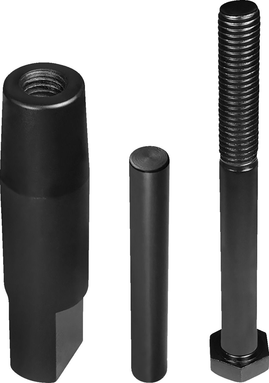 Drive Clutch Taper Holding Tool