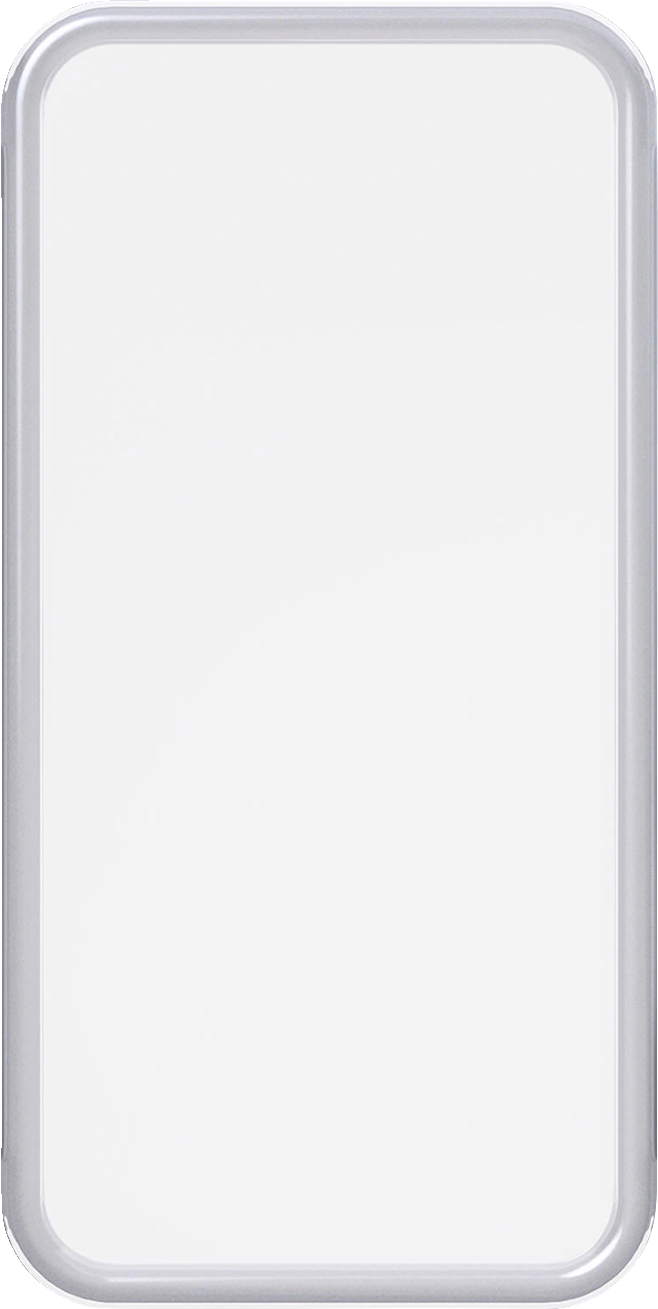 SP CONNECT All Weather Device Weather Cover