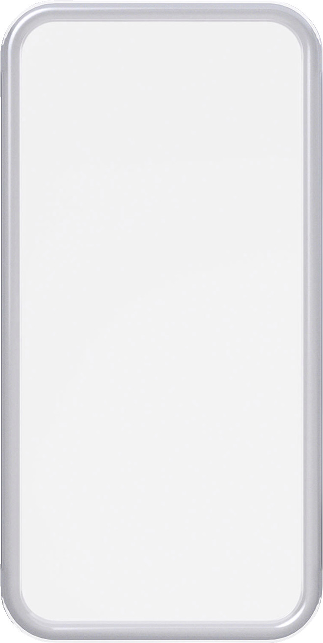 SP CONNECT All Weather Device Weather Cover