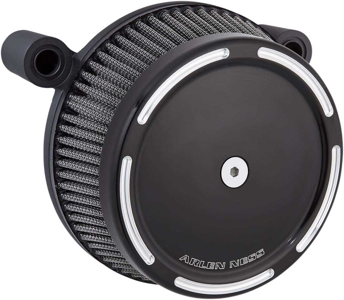 ARLEN NESS Big Sucker™ Stage I Air Filter Kit — Slot Track