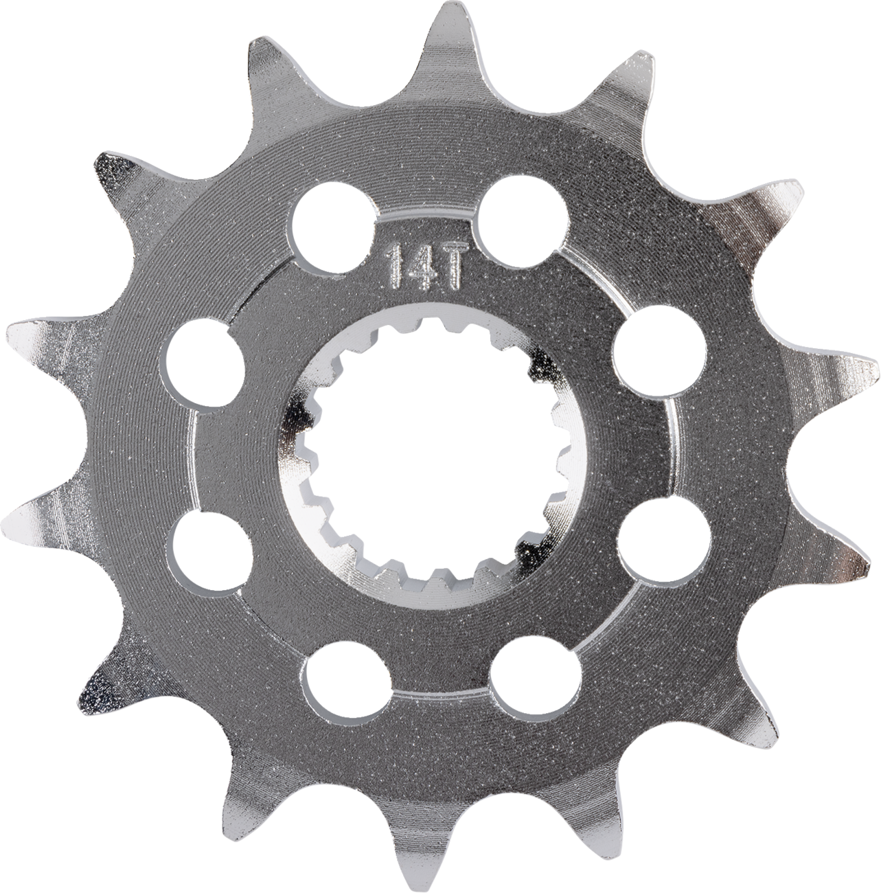 MOOSE OFFROAD Front Sprocket
