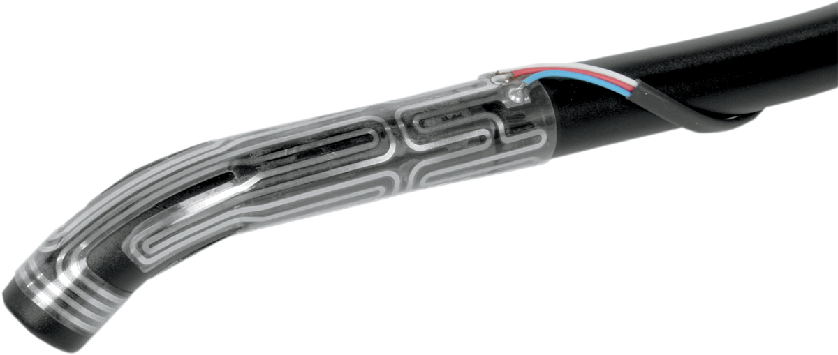 RACE SHOP INC. Universal Grip Heater Element