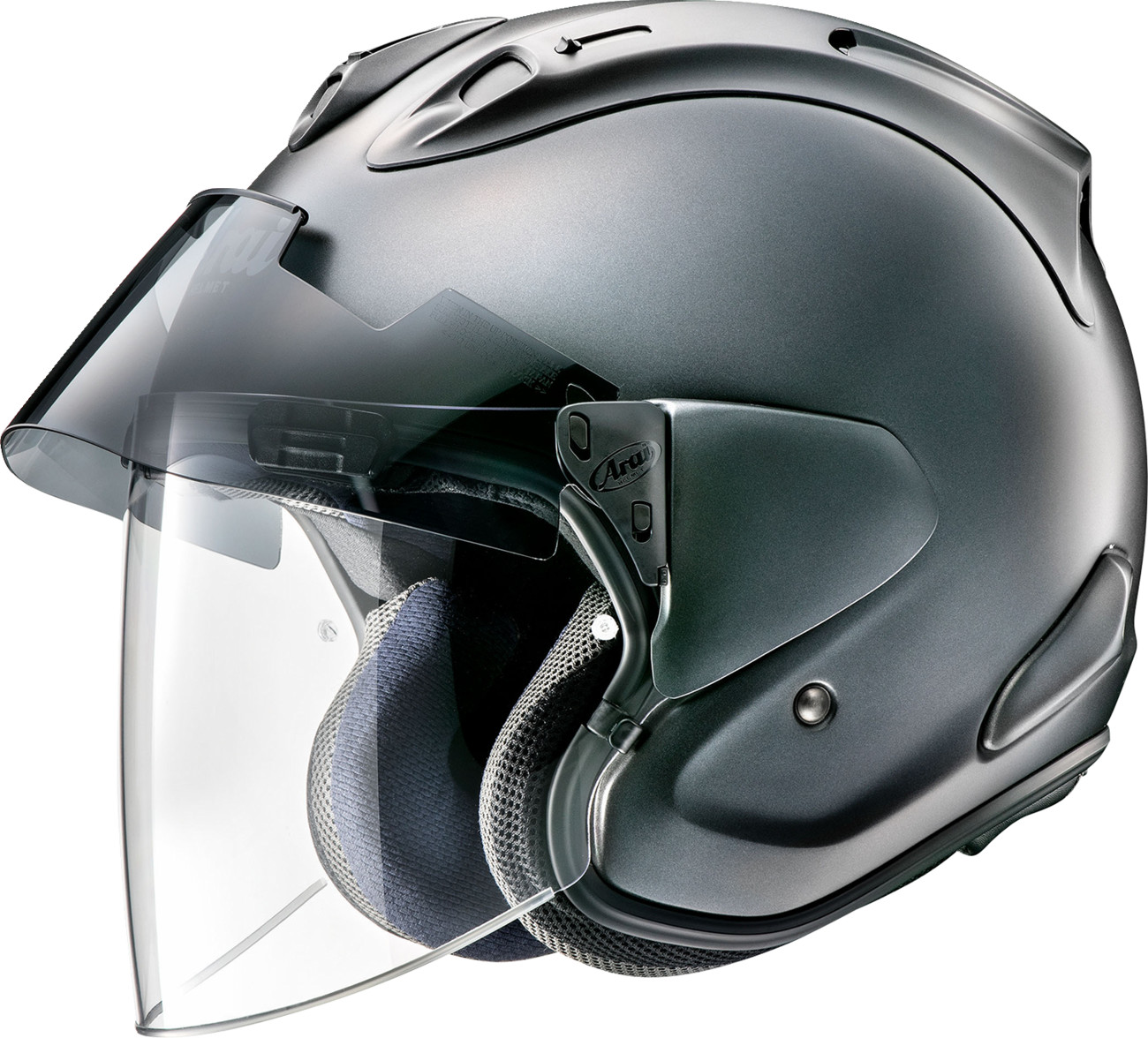 Arai Ram-X Helmet