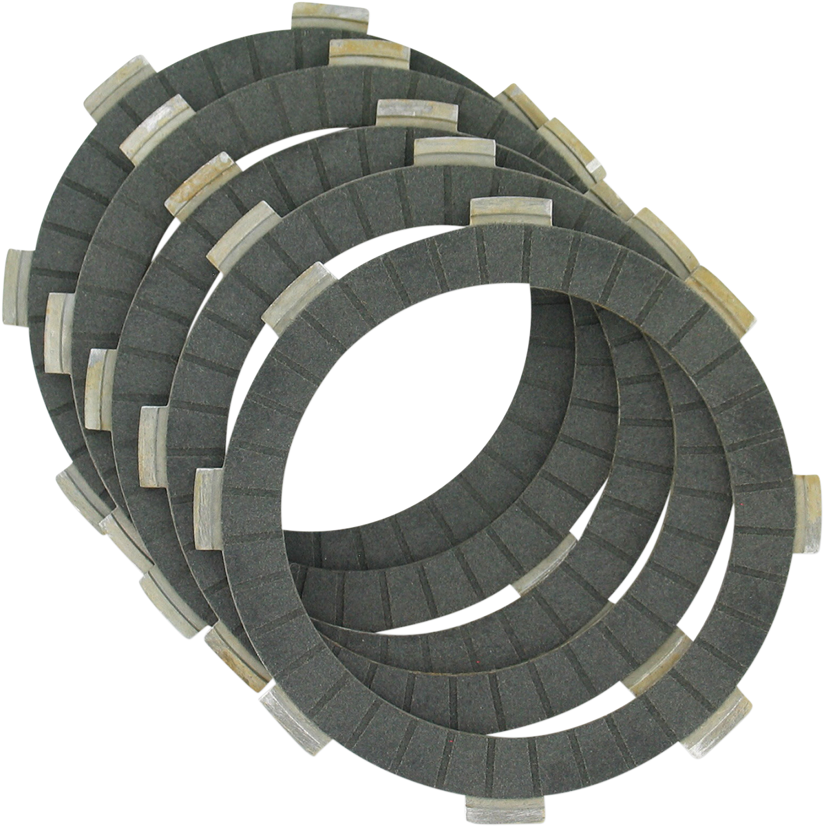 CKF Clutch Kit