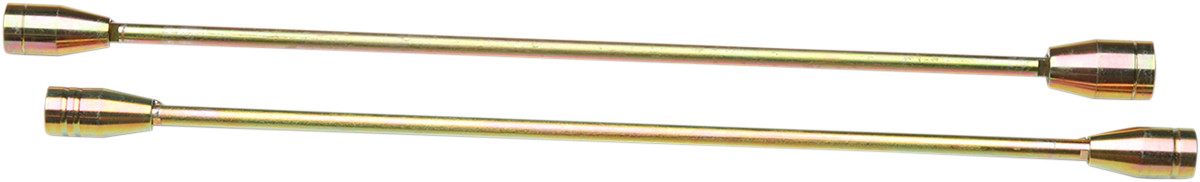 RACE TECH Cartridge Bleeding Tool Kit