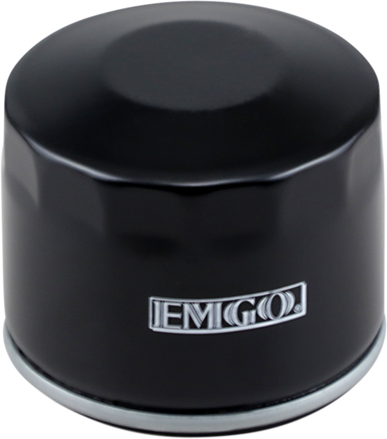 EMGO Oil Filter