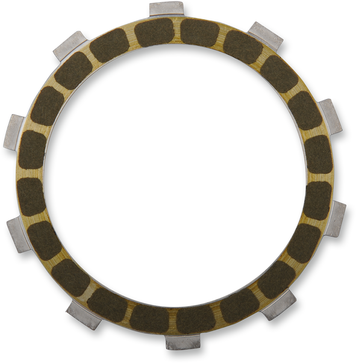 Barnett Clutch Friction Plate Metric 1970-2025