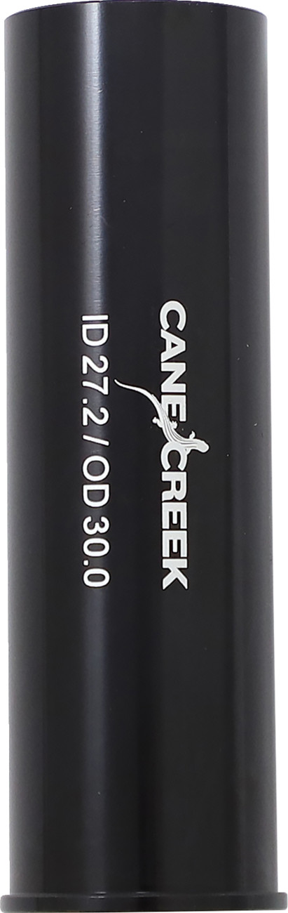 CANE CREEK CYCLING COMPONENTS Seat Post Adapter