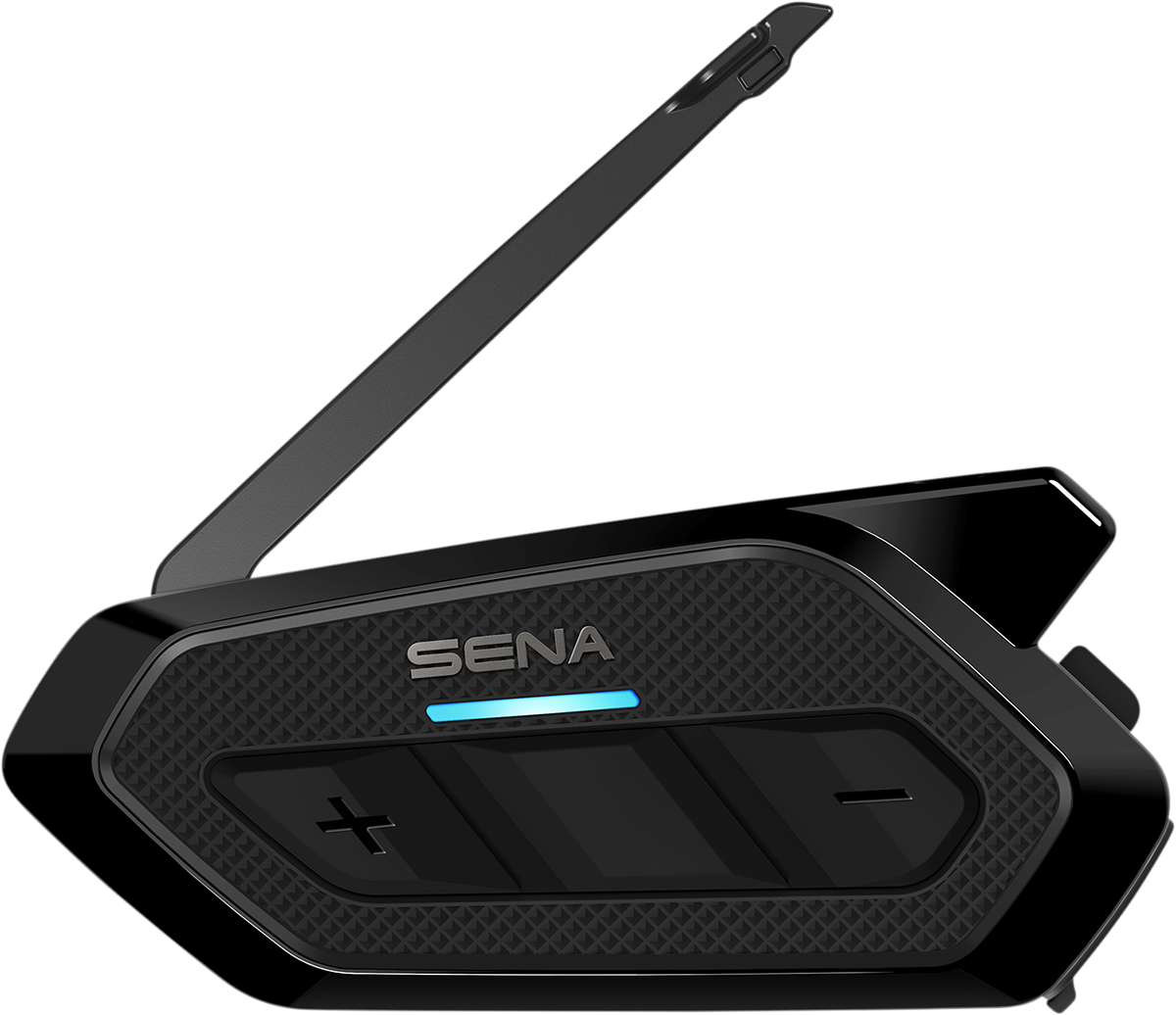 Sena Spider RT1 Mesh Intercom Dual Pack