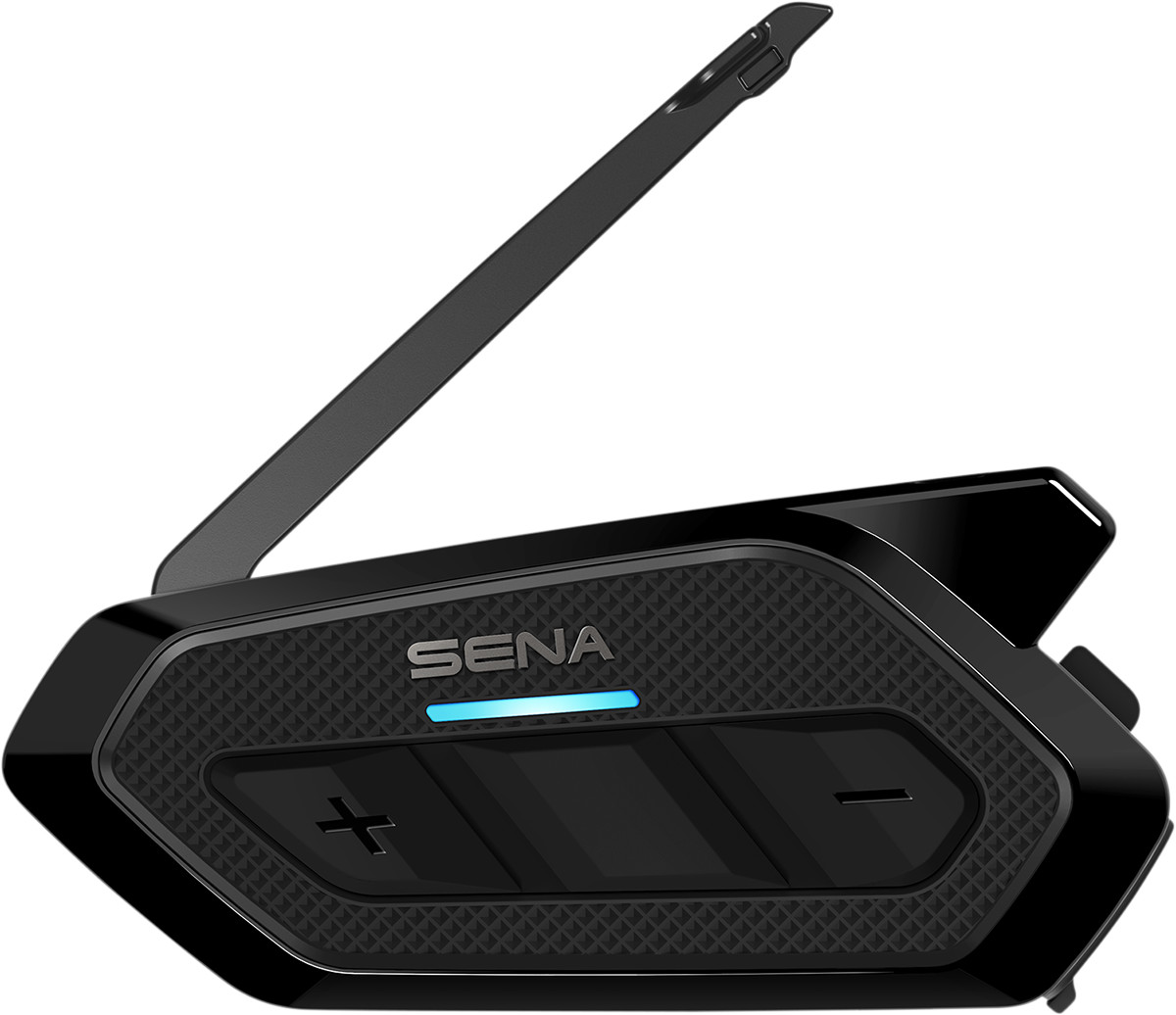 SENA Spider RT1 Mesh Communication System