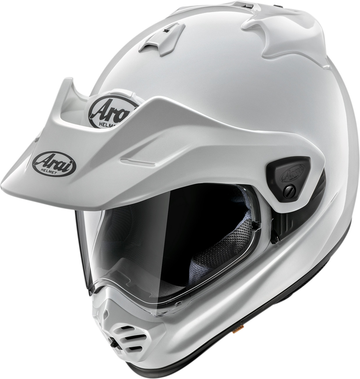 Arai XD-5 Helmet