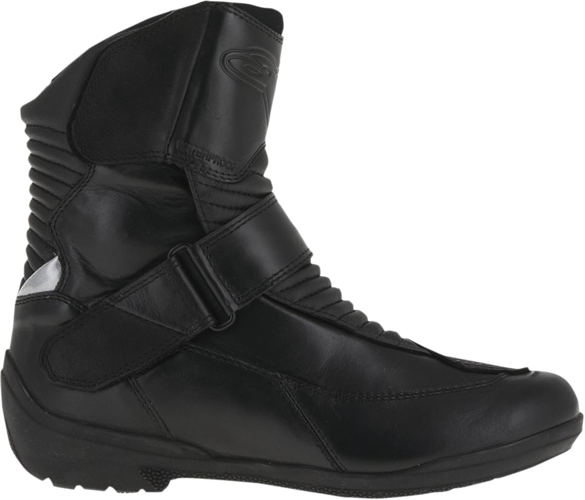 Alpinestars Stella Valencia WP Boots