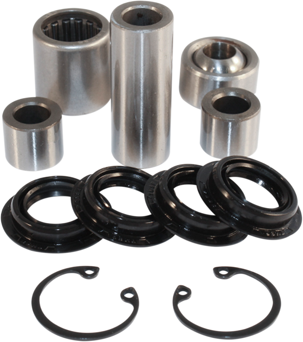 Front A-Arm Repair Kit