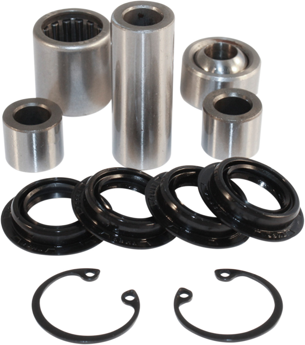 EPI Front A-Arm Repair Kit