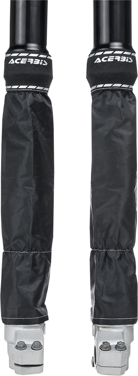 ACERBIS Z-Mud Fork Guard