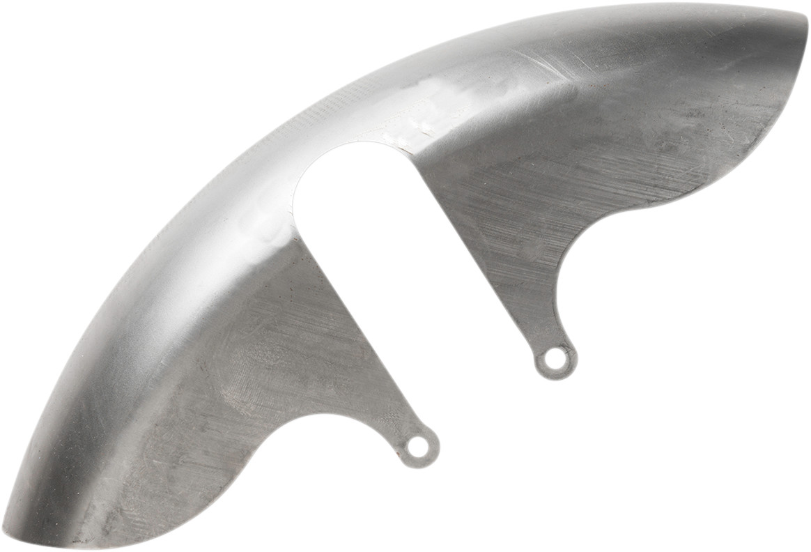 ARLEN NESS Pro Short Fat Front Fender