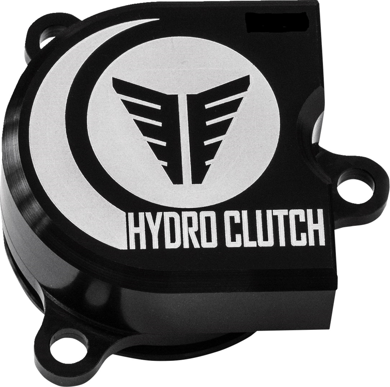 Muller Motorcycle AG Hydro Clutch For Harley V-Rod 2002-2017