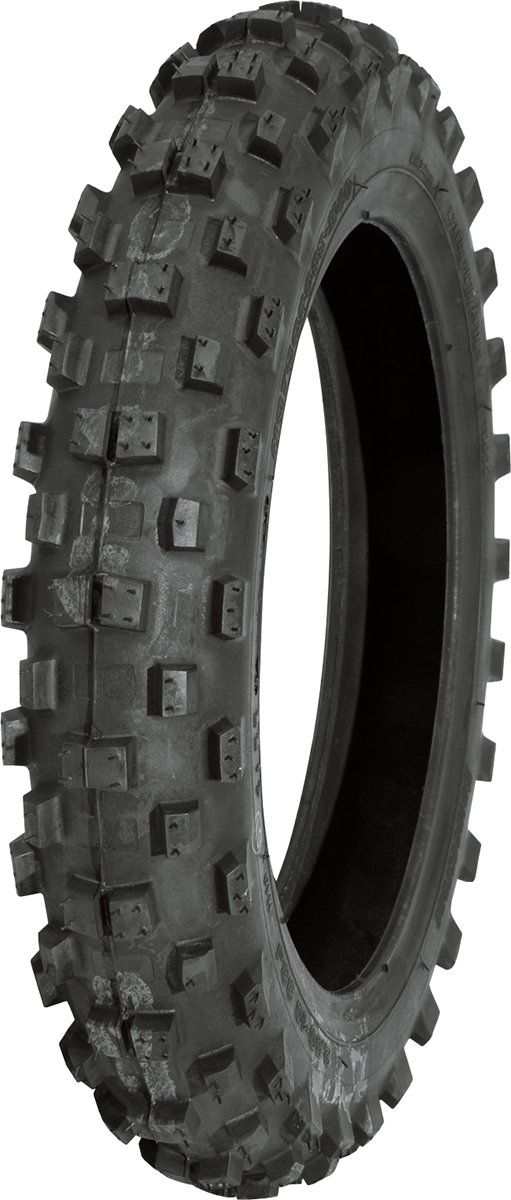 BRIDGESTONE M40 Tire