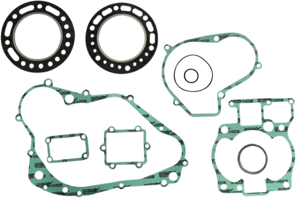 ATHENA Gasket Kit — Complete