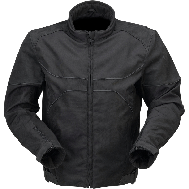 BEDF3845-9223-4850-A5A6-