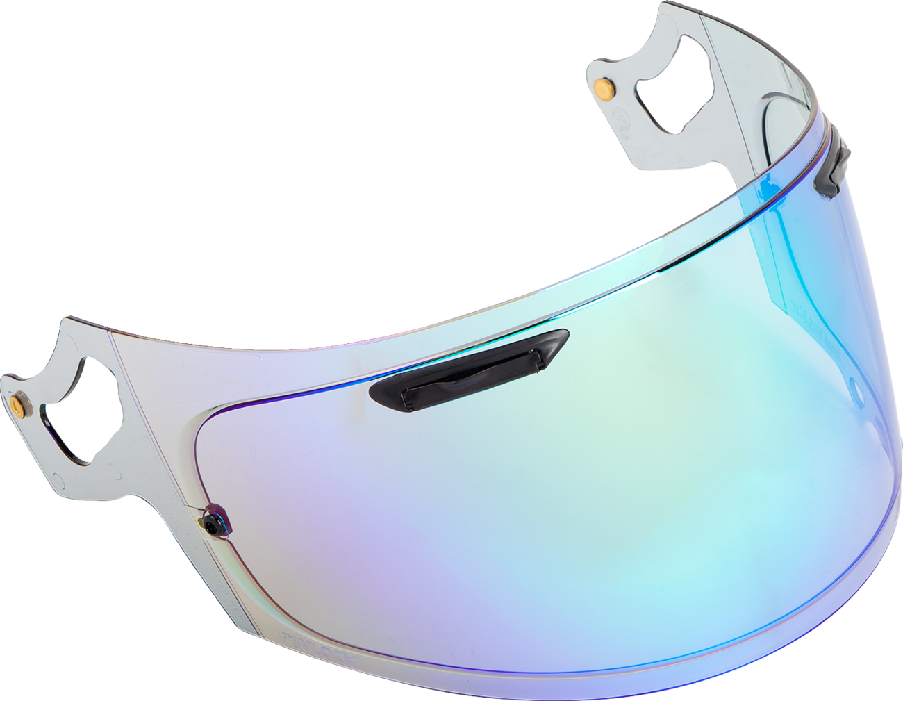 Arai VAS-V Max Vision Shield