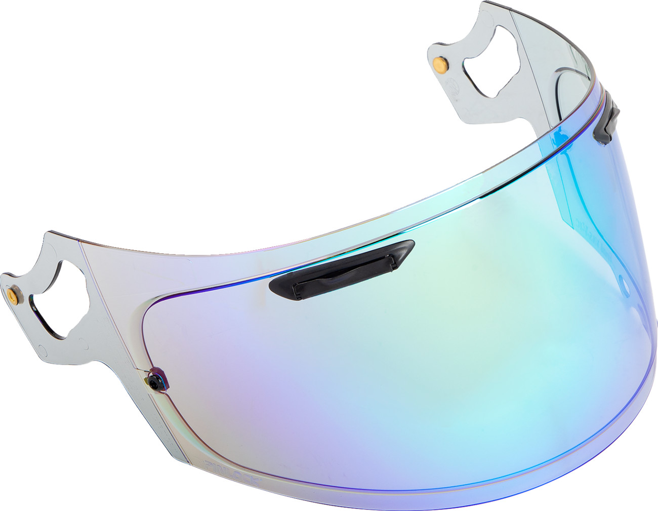 Arai VAS-V Max Vision Shield