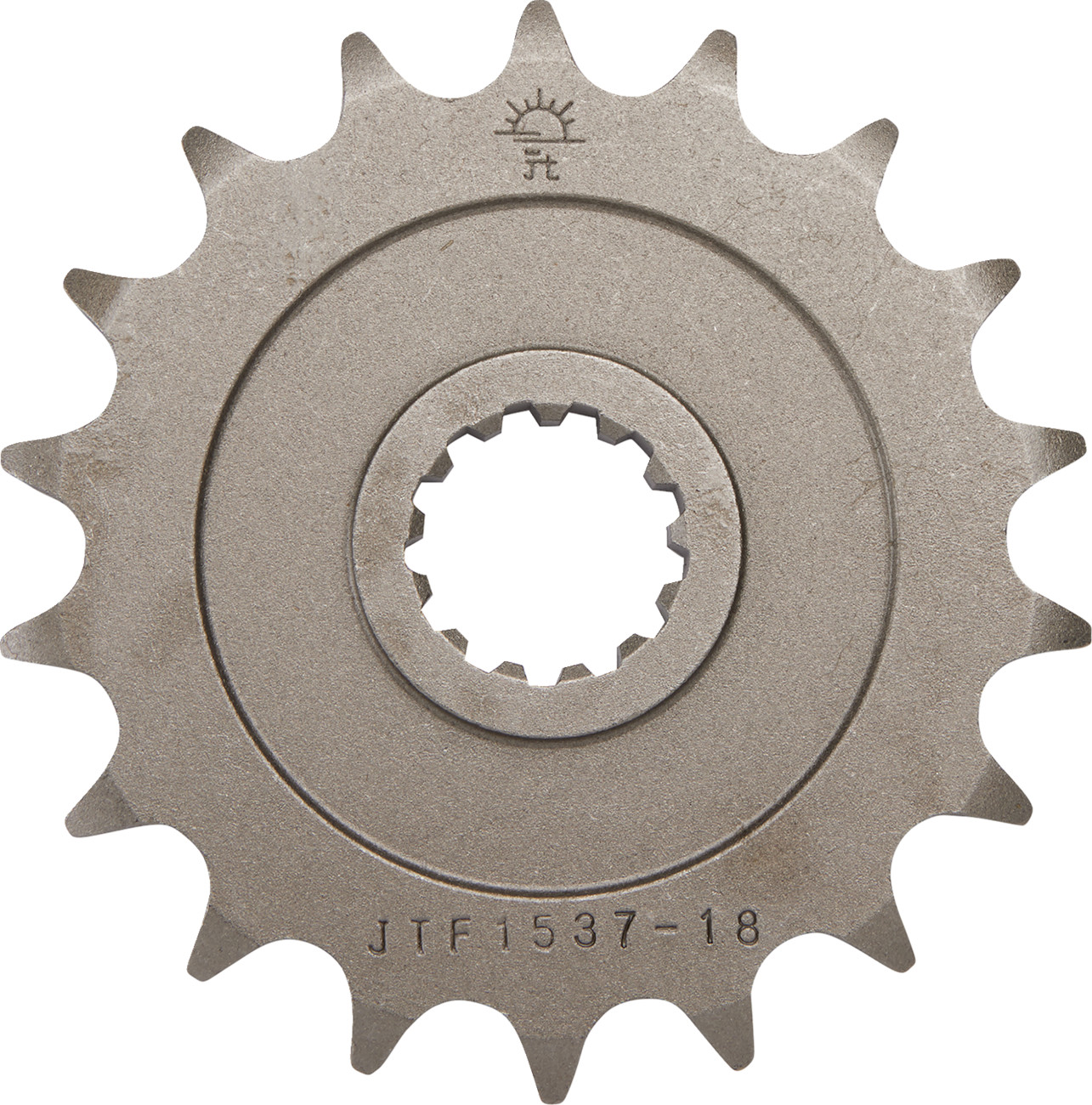JT SPROCKETS Countershaft Sprocket