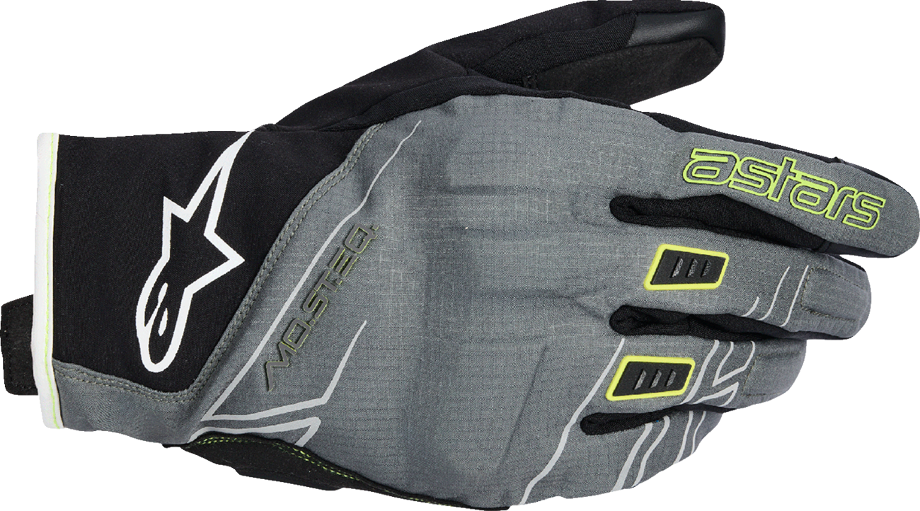 Alpinestars Moblast WP Gloves