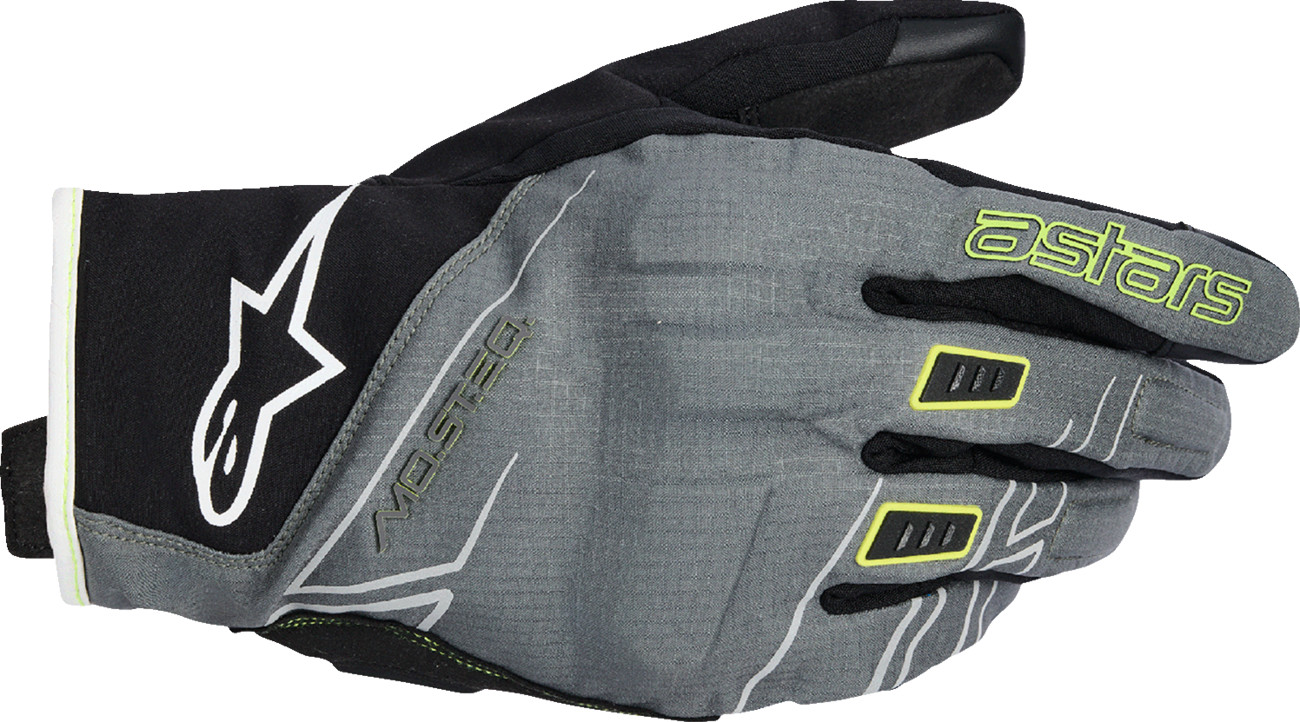 ALPINESTARS Moblast WP Gloves