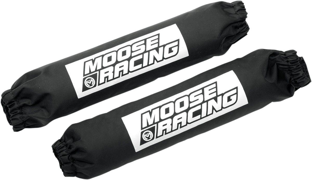 Moose Racing Shock Covers