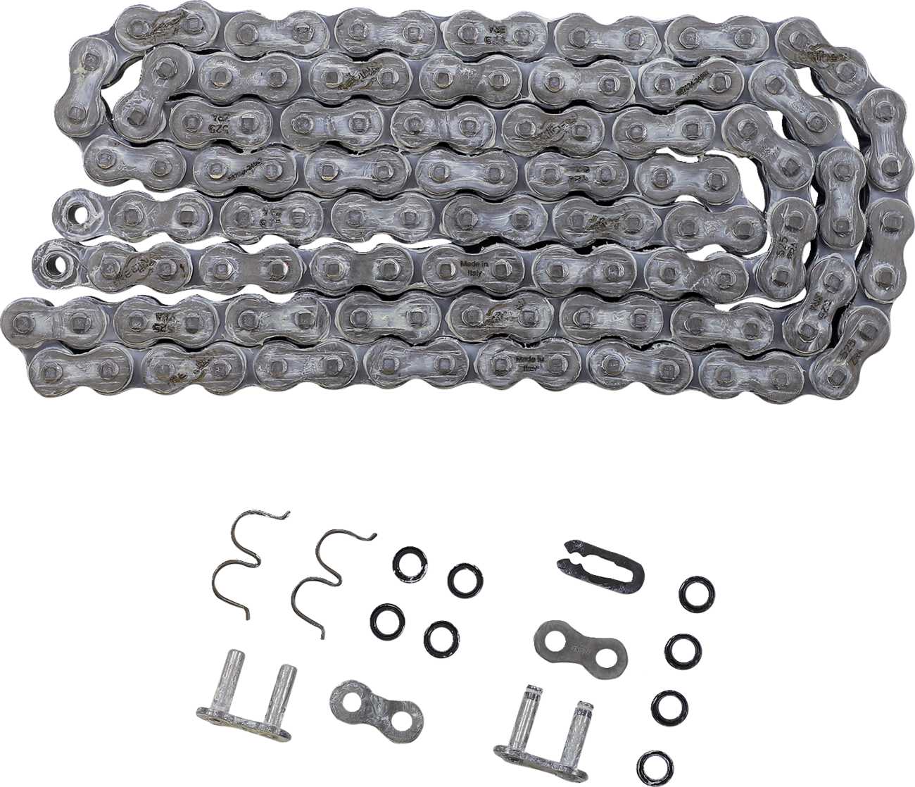 525 ZRA Series Chain
