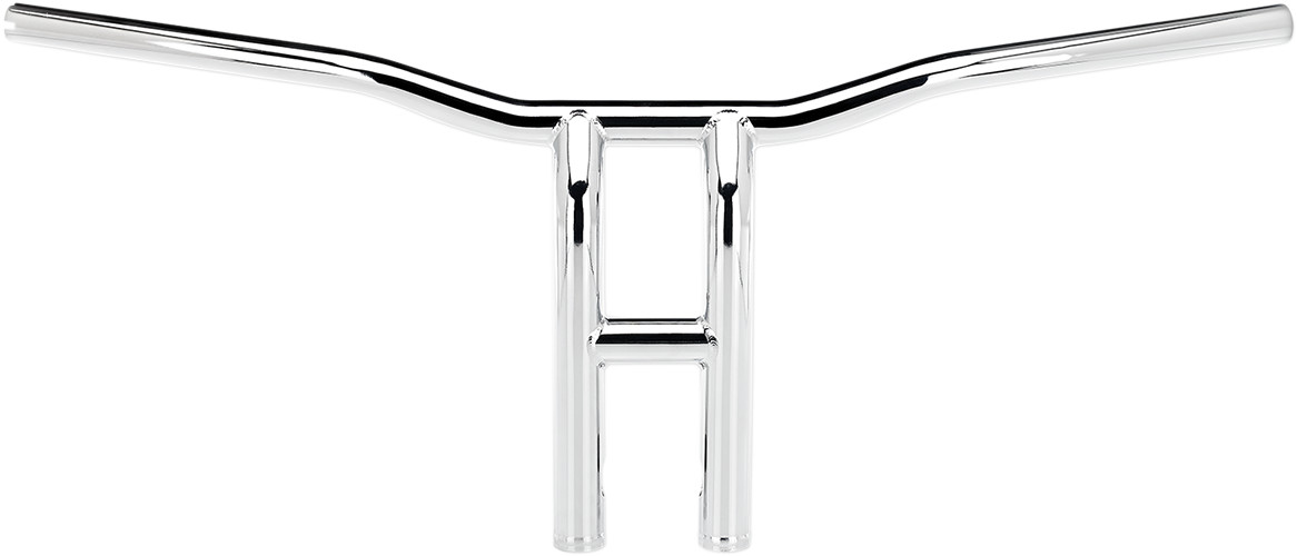 Biltwell Tyson Pullback XL 1 1/4" TBW Handlebars