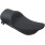EZ-ON MOUNT LOW-PROFILE SOLO SEATS WITH FORWARD POSITIONING 