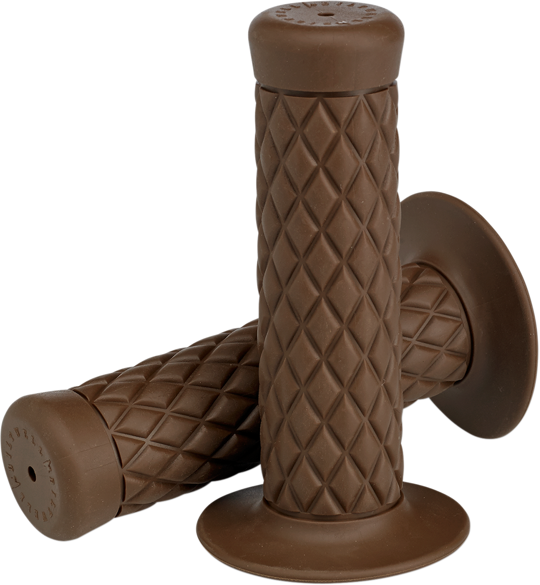 Biltwell Thruster 7/8" TPV Grips