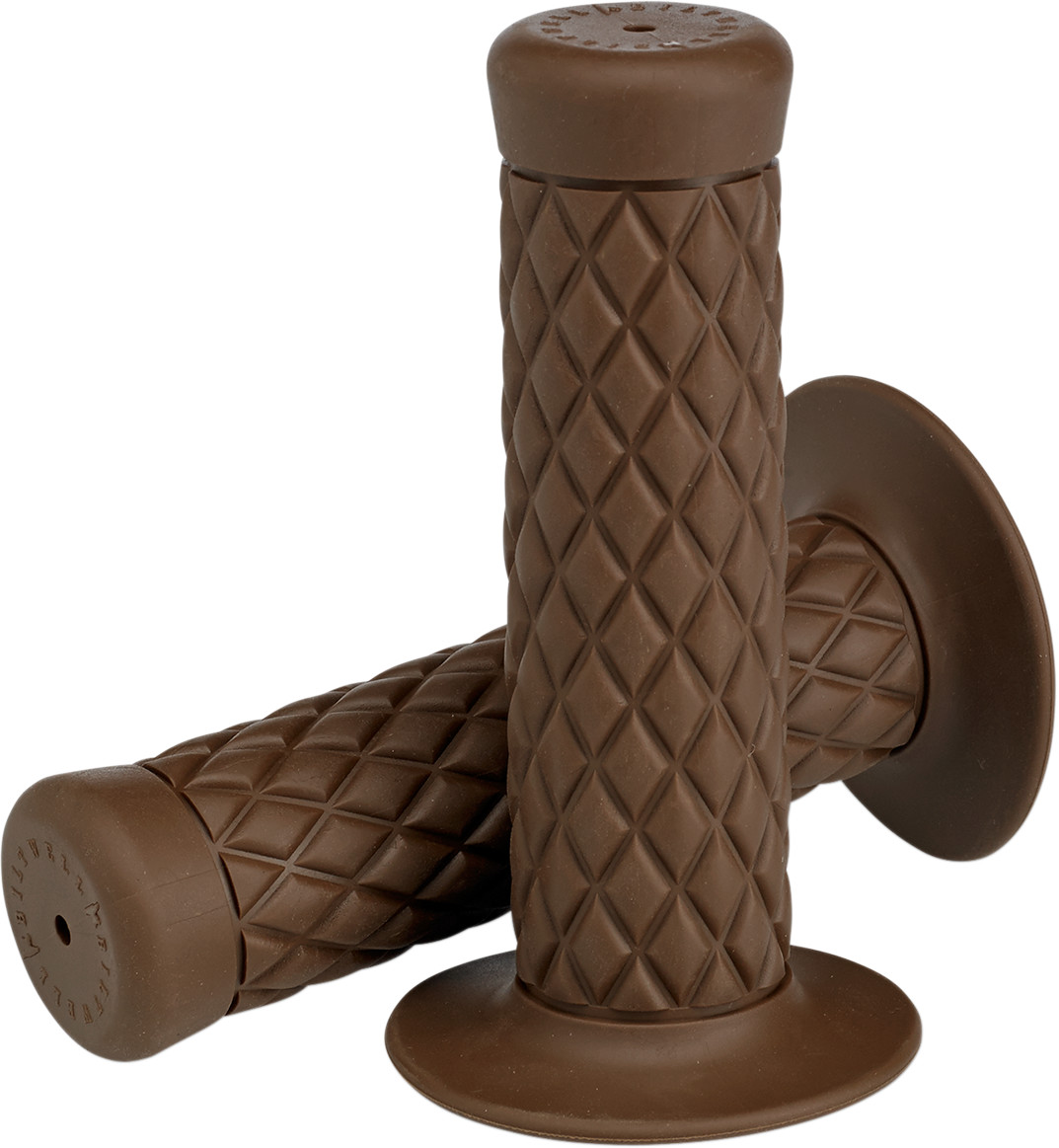 Biltwell Thruster 7/8" TPV Grips