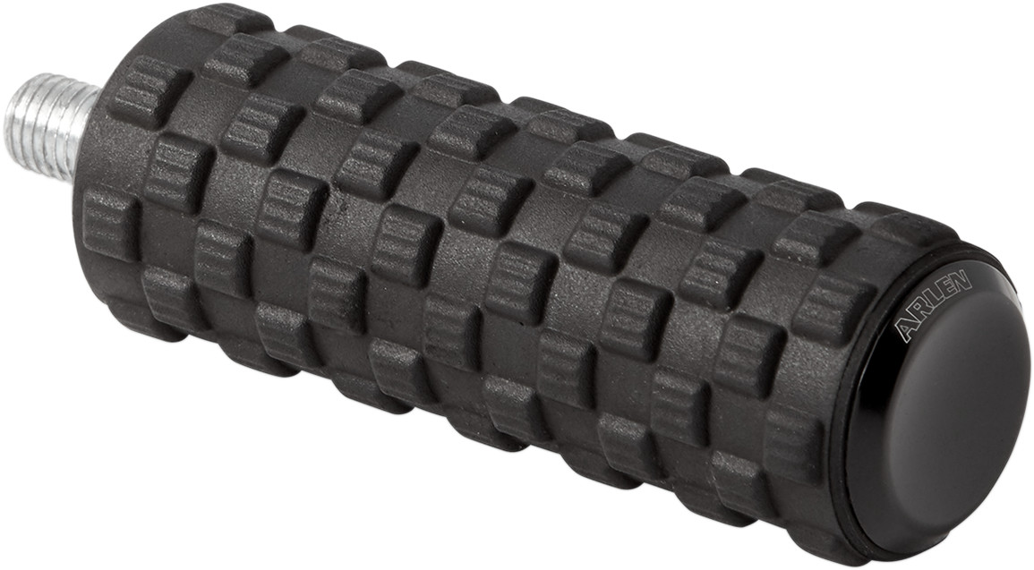 ARLEN NESS Airtrax Shift Peg