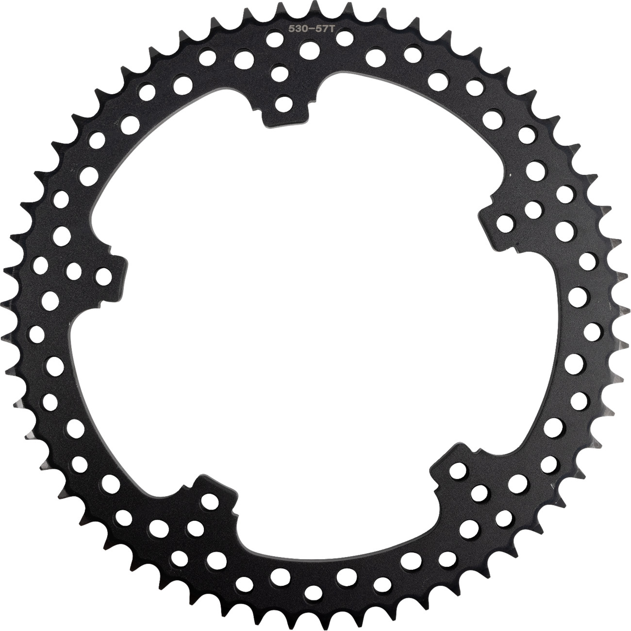 Arlen Ness Replacement Chain Drive Kit Sprockets For Harley Touring 2009-2026