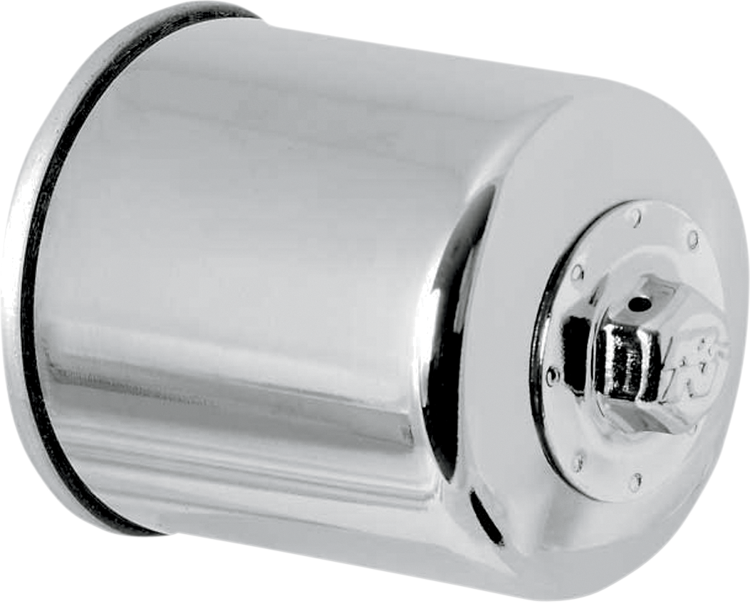 K & N Performance Oil Filter