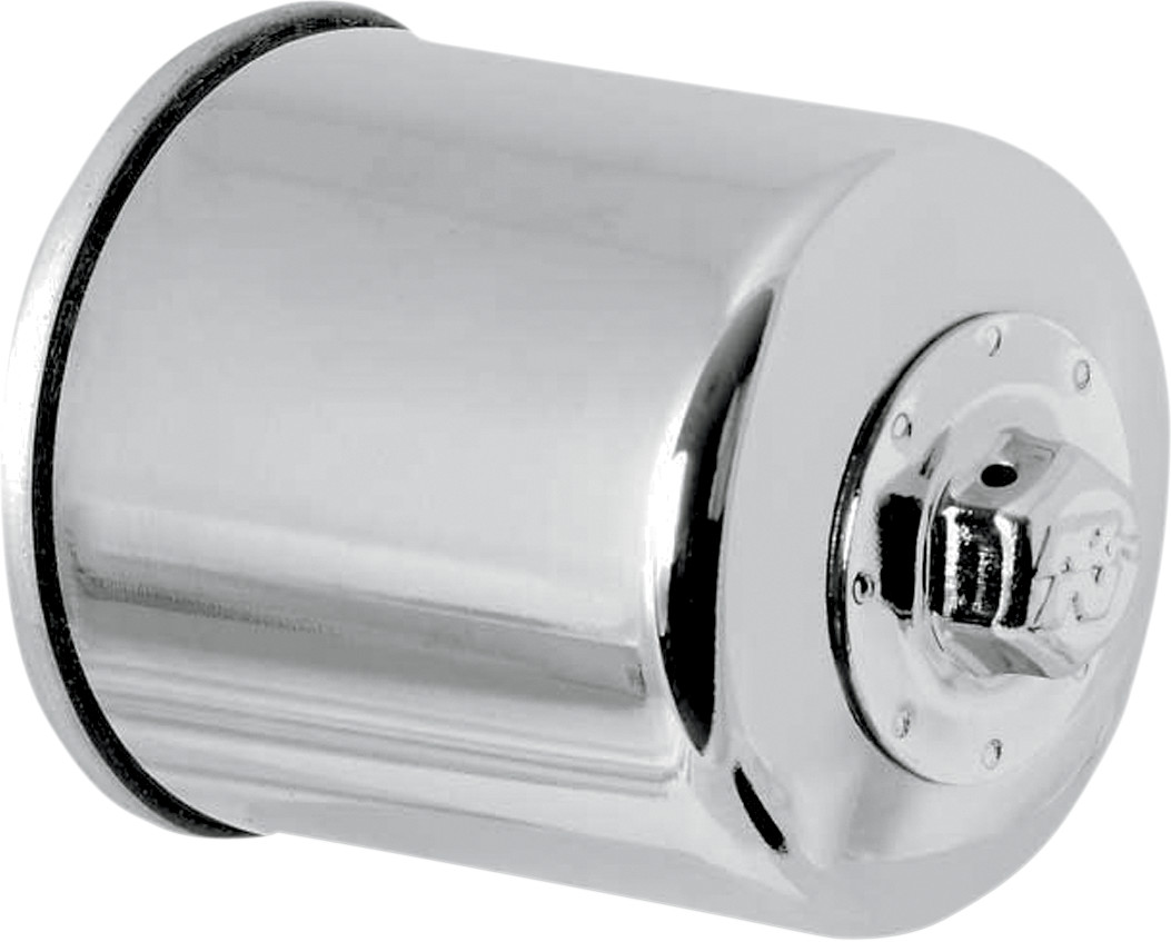 K & N Performance Oil Filter