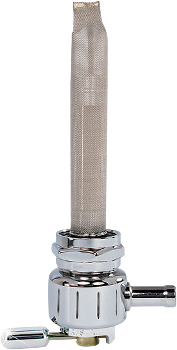 PINGEL Power-Flo Fuel Valve